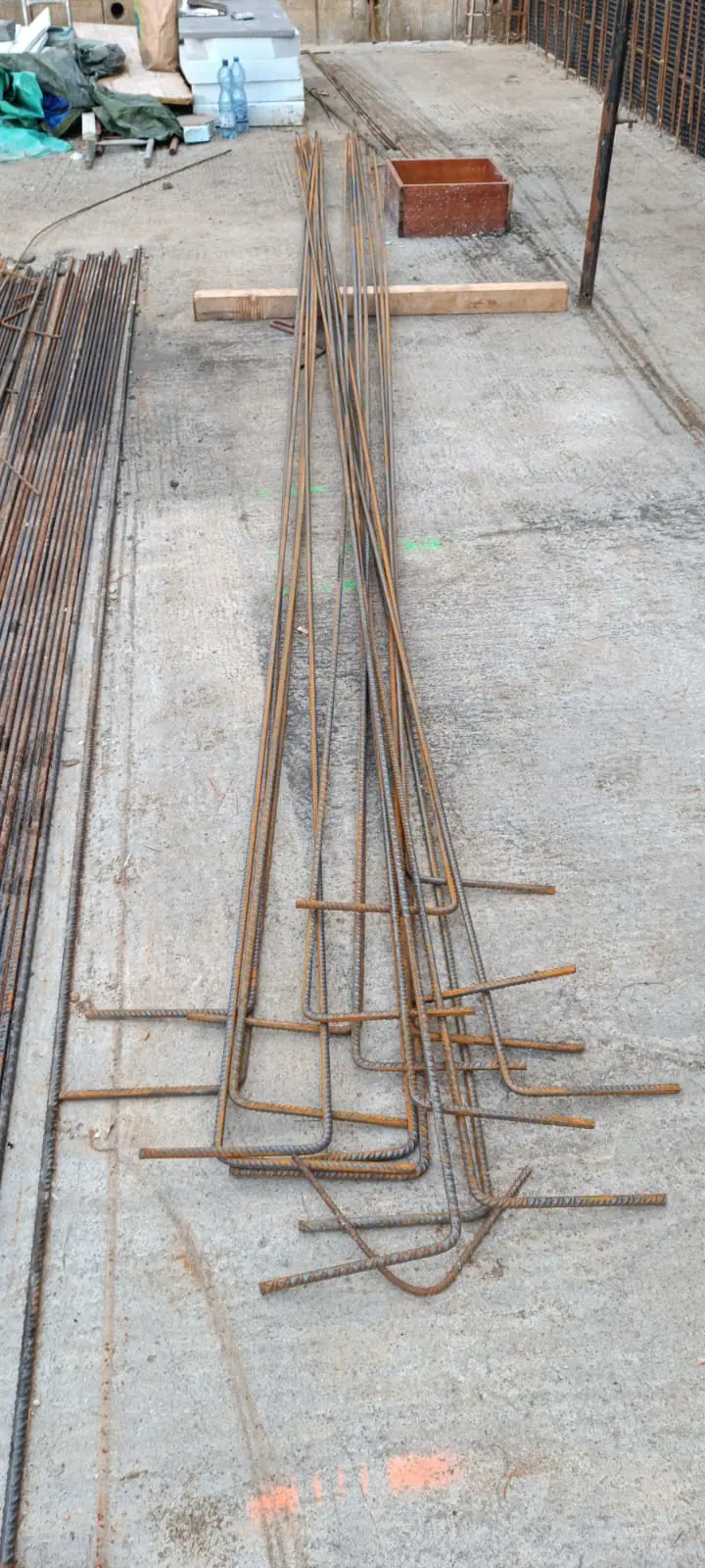 Job Image